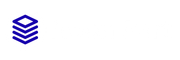 Noon Logo